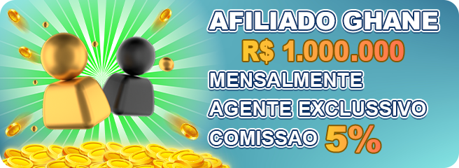 imgi_14_3ijb1745325784875002