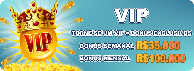 imgi_15_2hbt1745325772877571