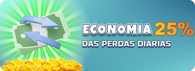 imgi_17_ky4x1745325840548691