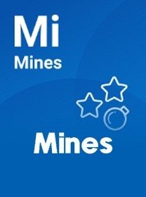 imgi_213_Spribe_Mines