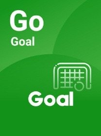 imgi_215_Spribe_Goal