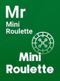 imgi_216_Spribe_Mini_Roulette