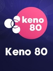 imgi_217_Spribe_Keno_80