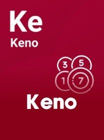 imgi_218_Spribe_Keno