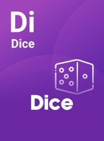 imgi_219_Spribe_Dice