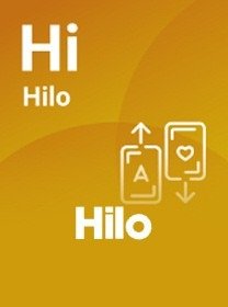 imgi_220_Spribe_Hilo