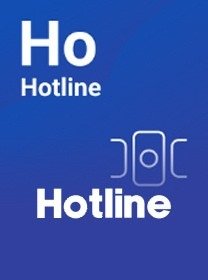 imgi_222_Spribe_Hotline