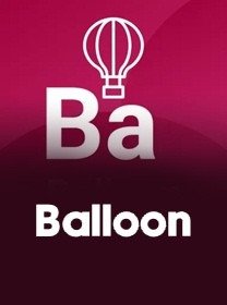 imgi_223_Spribe_Balloon