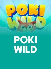 imgi_292_Pop_Poki_Wild