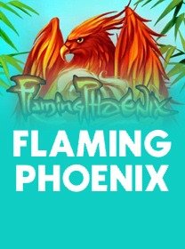 imgi_293_Pop_Flaming_Phoenix