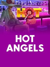 imgi_294_Pop_Hot_Angels