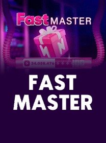 imgi_295_Pop_Fast_Master