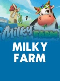 imgi_296_Pop_Milky_Farm