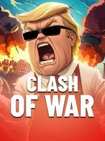 imgi_297_Ask_Clash_Of_War