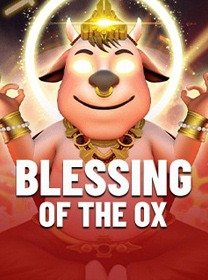 imgi_299_Ask_Blessing_Of_The_OX