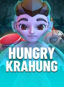 imgi_300_Ask_Hungry_Krahung