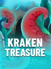imgi_301_Ask_Kraken_Treasure
