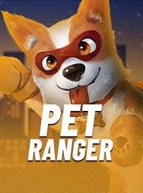 imgi_302_Ask_Pet_Ranger
