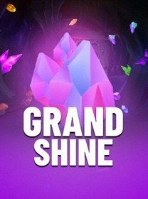 imgi_303_Ask_Grand_Shine