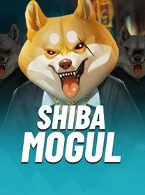imgi_304_Ask_Shiba_Mogul