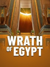 imgi_305_Ask_Wrath_Of_Egypt
