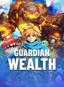imgi_306_Ask_Guardian_Wealth
